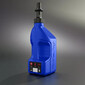 bidon-tuff-jug-bidon-essence-10-litres-avec-bouchon-ripper-bleu-1.jpg