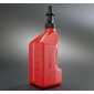 bidon-tuff-jug-bidon-essence-10-litres-avec-bouchon-ripper-rouge-1.jpg