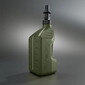 bidon-tuff-jug-bidon-essence-10-litres-avec-bouchon-ripper-vert-1.jpg