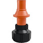 bidon-tuff-jug-bouchon-de-remplissage-pour-bidon-10-litres-orange-1.jpg