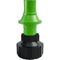 bidon-tuff-jug-bouchon-de-remplissage-pour-bidon-10-litres-vert-1.jpg