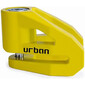 bloque-disque-urban-10-mm-ur208-jaune-1.jpg