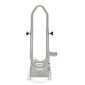 Blocca ruota SteadyStand® Cross - 18-21" - per ruote fisse