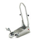 Blocca ruota SteadyStand® Cross - 18-21" - per ruote fisse