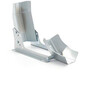 Scooter fisso SteadyStand® - Blocco ruote da 10 a 13 pollici