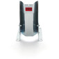 Scooter fisso SteadyStand® - Blocco ruote da 10 a 13 pollici