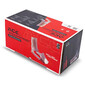 Scooter fisso SteadyStand® - Blocco ruote da 10 a 13 pollici