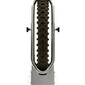 SteadyStand® Cross Basic - Blocco ruote da 18-21 pollici