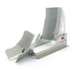 SteadyStand® Multi Blocco ruota fissa - 15-21" - regolabile