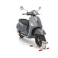 Blocco ruote portatile per scooter SteadyStand® - 10-13" - SteadyStand