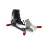 SteadyStand® Multi - Blocca ruota portatile regolabile da 15 a 21 pollici
