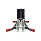 SteadyStand® Multi - Blocca ruota portatile regolabile da 15 a 21 pollici
