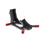 Morsetto per ruote portatili SteadyStand® - 15-19" - Morsetto per ruote portatili SteadyStand® - 15-19" - Morsetto per ruote portatili SteadyStand® - 15-19