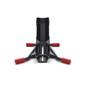 Morsetto per ruote portatili SteadyStand® - 15-19" - Morsetto per ruote portatili SteadyStand® - 15-19" - Morsetto per ruote portatili SteadyStand® - 15-19