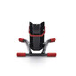 Morsetto per ruote portatili SteadyStand® - 15-19" - Morsetto per ruote portatili SteadyStand® - 15-19" - Morsetto per ruote portatili SteadyStand® - 15-19