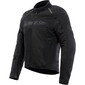 blouson-air-frame3-tex-noir-1.jpg