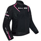 Giacca da donna Spartacus Lady Mesh