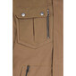 Giacca Madison Evo