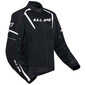 Giacca Spartacus Mesh