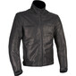 Giacca Heritage LT