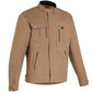 blouson-all-one-madison-evo-camel-1.jpg