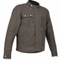 blouson-all-one-madison-evo-kaki-1.jpg