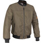 blouson-all-one-mirage-kaki-1.jpg