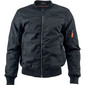 blouson-all-one-mirage-lt-noir-1.jpg