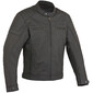 blouson-all-one-nevada-noir-1.jpg