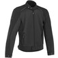 blouson-all-one-sirocco-mesh-lt-noir-1.jpg