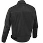 Giacca Sun Mesh