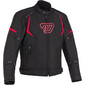 blouson-all-one-track-lt-noir-rouge-1.jpg