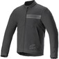 blouson-alpinestars-aeron-noir-1.jpg