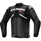 blouson-alpinestars-atem-v5-noir-blanc-1.jpg