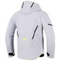 Giacca impermeabile Aeroshell