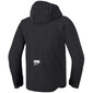 Giacca impermeabile Aeroshell