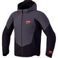 Giacca impermeabile Aeroshell