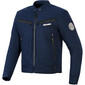 blouson-alpinestars-blouson-bruiser-bleu-fonce-1.jpg