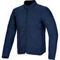 Giacca C-1 impermeabile