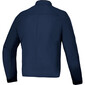 Giacca C-1 impermeabile