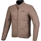 blouson-alpinestars-blouson-c-1-waterproof-marron-noir-1.jpg