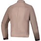 Giacca C-1 impermeabile