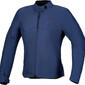 blouson-alpinestars-blouson-femme-stella-c-1-waterproof-bleu-1.jpg