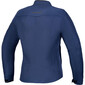 Giacca da donna Stella C-1 Waterproof