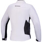 Giacca da donna Stella C-1 Waterproof