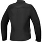 Giacca da donna Stella C-1 Waterproof
