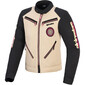blouson-alpinestars-blouson-femme-stella-grace-beige-noir-1.jpg