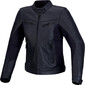 Giacca da donna Stella Maver-X