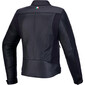 Giacca da donna Stella Maver-X