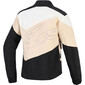 Giacca Stella Moshell donna